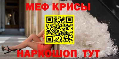 не бодяженный Нарткала