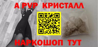 не бодяженный Нарткала