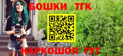 не бодяженный Нарткала