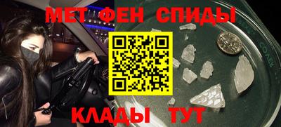 не бодяженный Нарткала