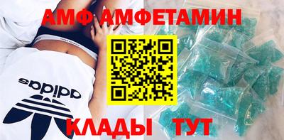 не бодяженный Нарткала