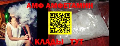 не бодяженный Нарткала