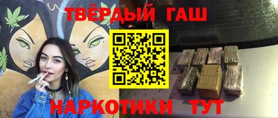 не бодяженный Нарткала