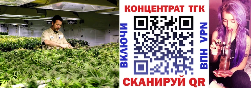 купить закладку Черняховск Дистиллят ТГК гашишное масло
