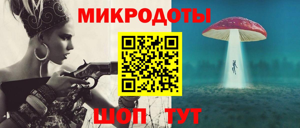 Галлюциногенные грибы Psilocybe  Вход с VPN  Псилоцибиновые грибы прущие грибы  Черняховск 